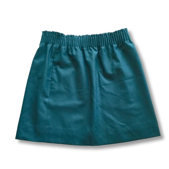 J. Crew Factory Dresses & Skirts - NWT J. Crew Factory Sz 8 Sidewalk Skirt
